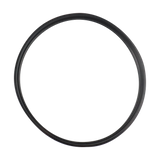 CASING GASKET 218 328 BUNA S328-90A-U