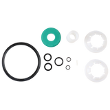 SERVICE KIT 2.5" BUNA REVERSE ACTING DIVERT 761TR 741TR