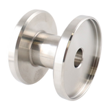 STEM SEAL MIDDLE PIECE SRC 2.5" 77