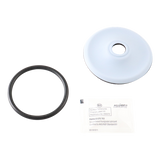 SERVICE KIT 2.5" 63.5MM DN65 HNBR UNIQUE SSV ASEPTIC SHUT-OFF VALVE