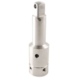 STUB SHAFT 180 TC C216