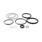 SERVICE KIT 2.5" 3" EPDM CP-3 PLUG SETUP 12