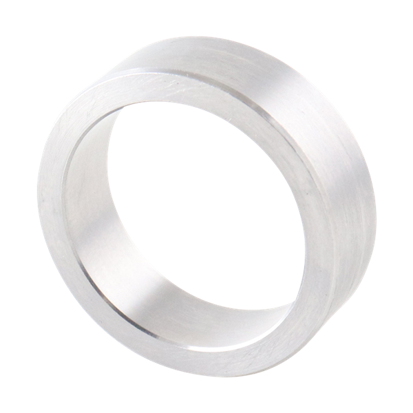 GEAR SPACER MODEL 45 60 64 130 134 ZP1 ZP2 U1 U2