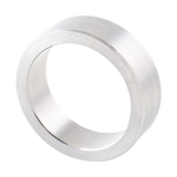 GEAR SPACER MODEL 45 60 64 130 134 ZP1 ZP2 U1 U2