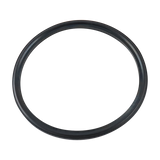 BODY GASKET 4" BUNA FOR AIR VALVE