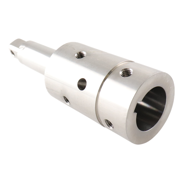 STUB SHAFT 210 TC C216