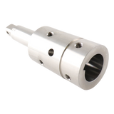 STUB SHAFT 210 TC C216