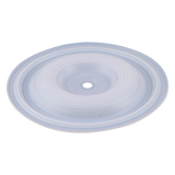 PRIMARY DIAPHRAGM PTFE