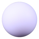O-RING 0.924 X 0.103 TEFLON