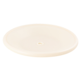 PRIMARY DIAPHRAGM SANIFLEX
