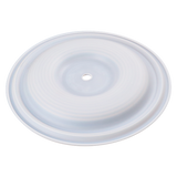 PRIMARY DIAPHRAGM PTFE