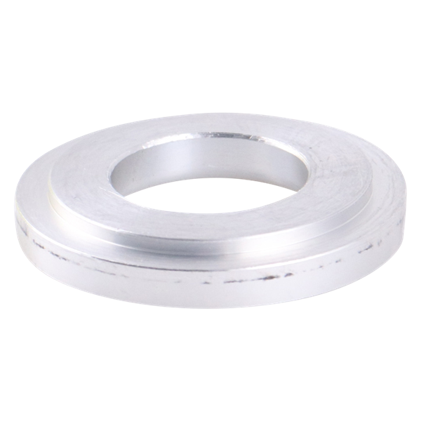 VALVE SEAT P200 ALUMINUM