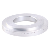 VALVE SEAT P200 ALUMINUM