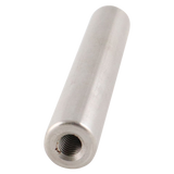 SHAFT STRAIGHT P2 NON PTFE / SS