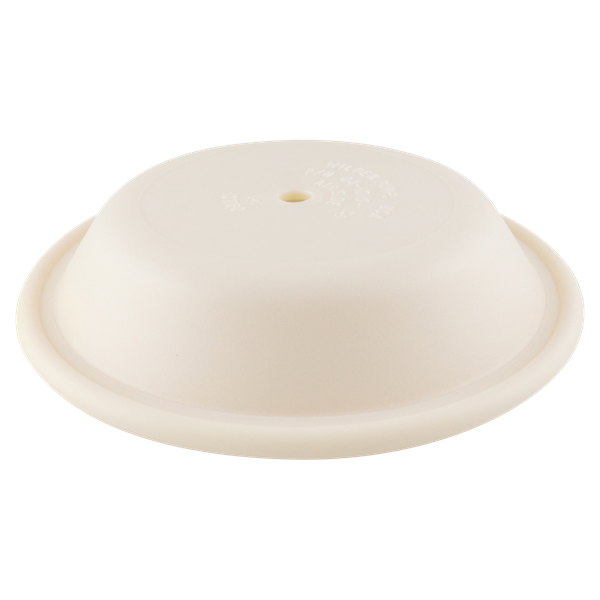 PRIMARY DIAPHRAGM SANIFLEX M4 T4