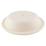 PRIMARY DIAPHRAGM SANIFLEX M4 T4