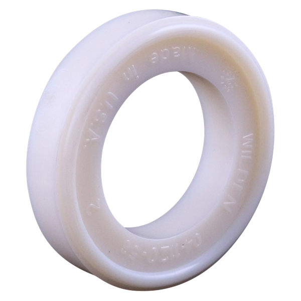 VALVE SEAT SANIFLEX