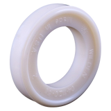 VALVE SEAT SANIFLEX