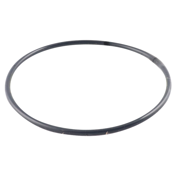 O-RING 2.734 X 0.139 TFE / VT CH