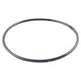 O-RING 2.734 X 0.139 TFE / VT CH