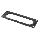 GASKET MUFFLER PLATE PV4-15