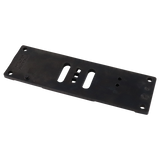 GASKET THERMAL ISOLATOR PV 4