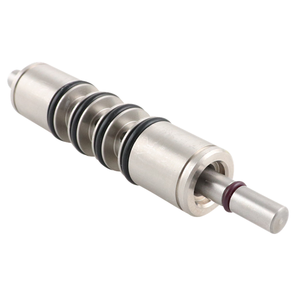 PILOT SLEEVE ASSEMBLY P400/P800