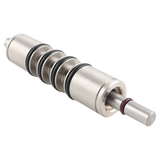 PILOT SLEEVE ASSEMBLY P400/P800