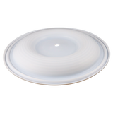 PRIMARY DIAPHRAGM PTFE