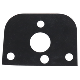 GASKET CENTER BLOCK WILDEN