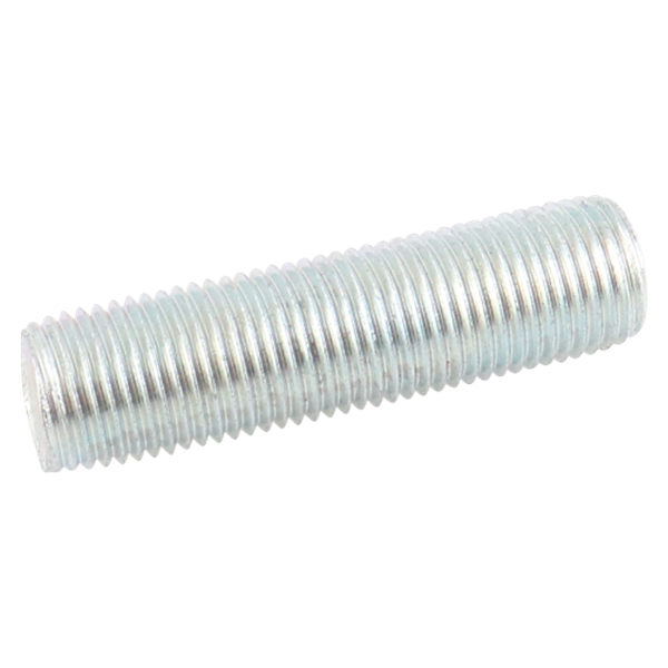 STUD 1/2-20 X 1.875"