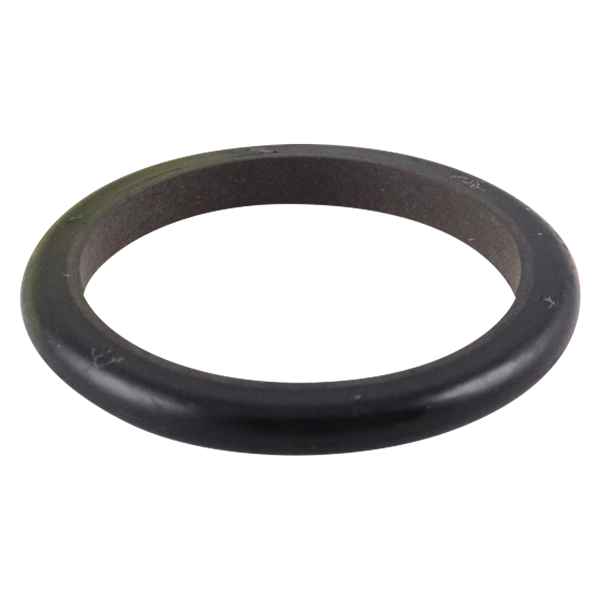 GLYD RING .995 X .132 II