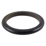 GLYD RING .995 X .132 II