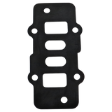 GASKET AIR VALVE T15 TURBO