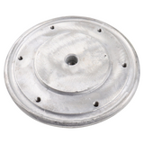 OUTER PISTON NON PTFE