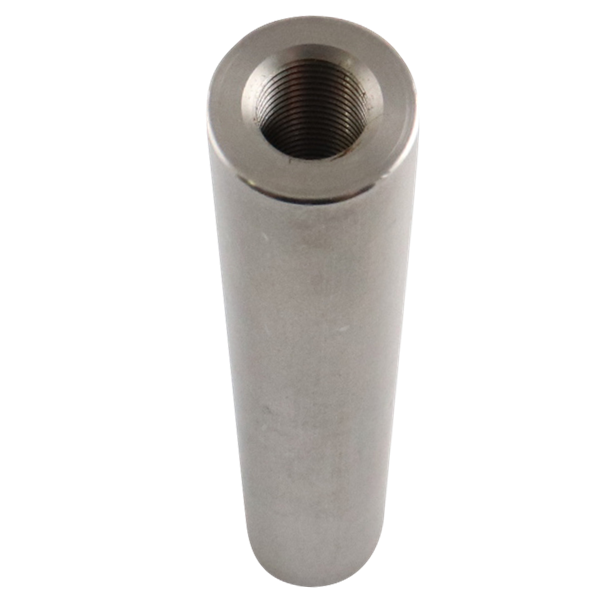 PRO-FLO SHAFT