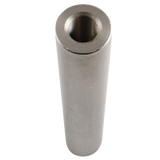 PRO-FLO SHAFT