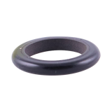 GLYD-RING II 0.618 X 0.136