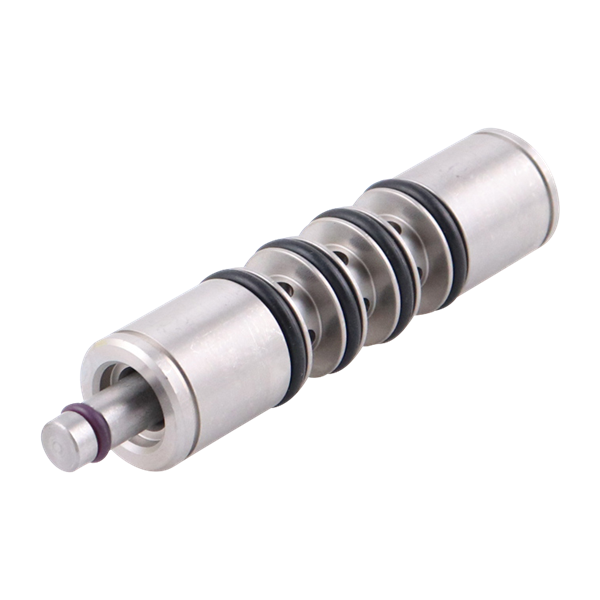 REMOVABLE PILOT SLEEVE ASSEMBLY P4 P8