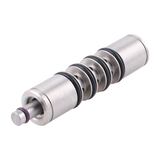REMOVABLE PILOT SLEEVE ASSEMBLY P4 P8