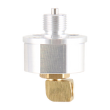ASSEMBLY PRESSURE VALVE H800