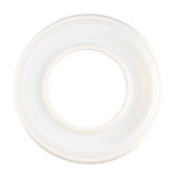 PRIMARY DIAPHRAGM SANIFLEX