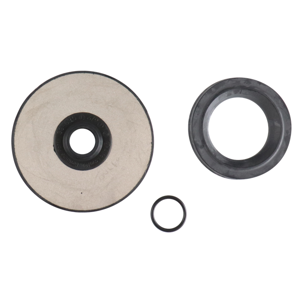 SERVICE KIT 2" EPDM SHUTOFF SRC SMO