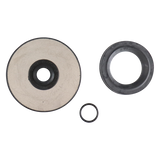 SERVICE KIT 2" EPDM SHUTOFF SRC SMO
