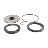 SERVICE KIT 3" DIVERT EPDM SRC SMO