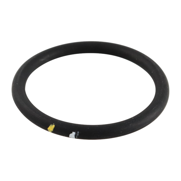 ROTATING SEAL O-RING VITON SINGLE SOLID C LKH 10 15 20 25 35 40 45 50 60 66