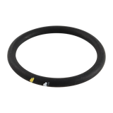 ROTATING SEAL O-RING VITON SINGLE SOLID C LKH 10 15 20 25 35 40 45 50 60 66