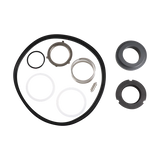 SEAL KIT BUNA DG C218 C328 SP218 SP328