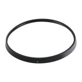 CASING GASKET EPDM 328 S328-90A-E