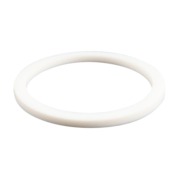 INBOARD GASKET TEFLON THICK SP216G-80-1-2A-G